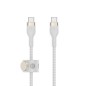 Belkin Boost Charge Pro Flex Usb